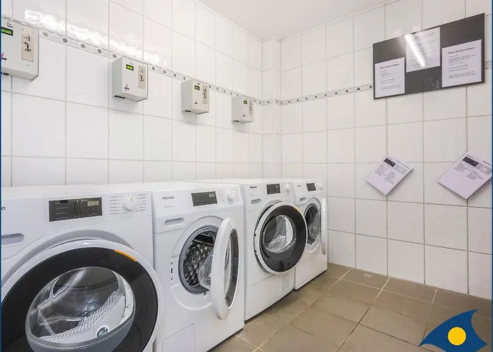 Vineta Whg 03 빌라 *