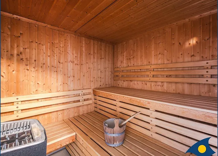 Vineta Whg 03 빌라